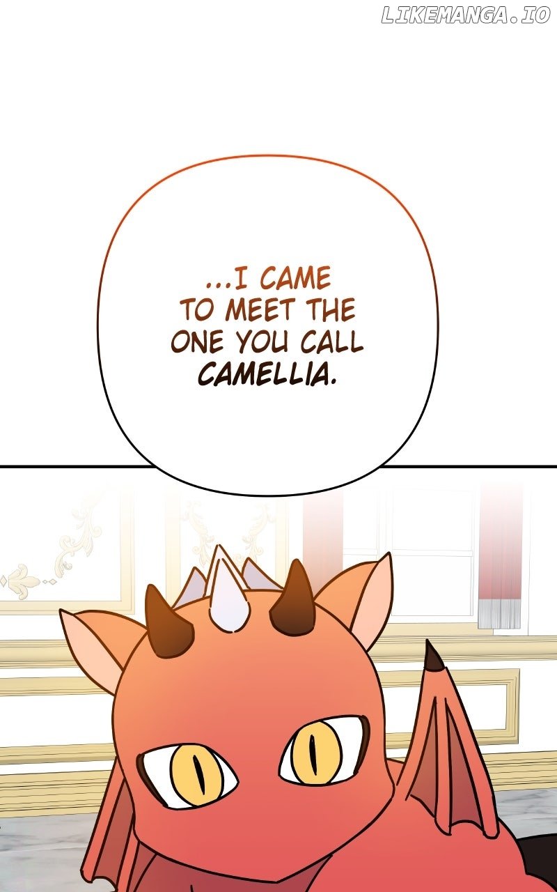 ch 64 30