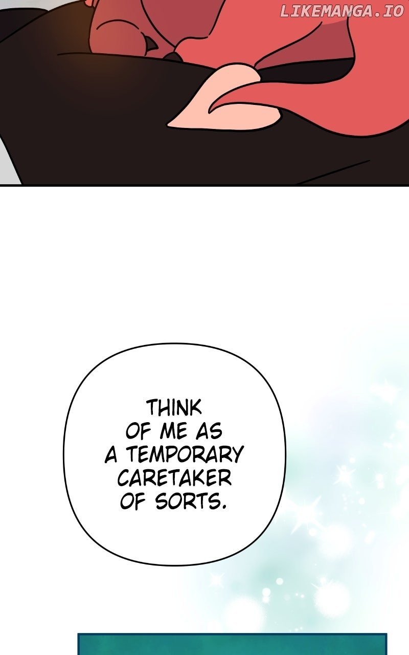 ch 64 31