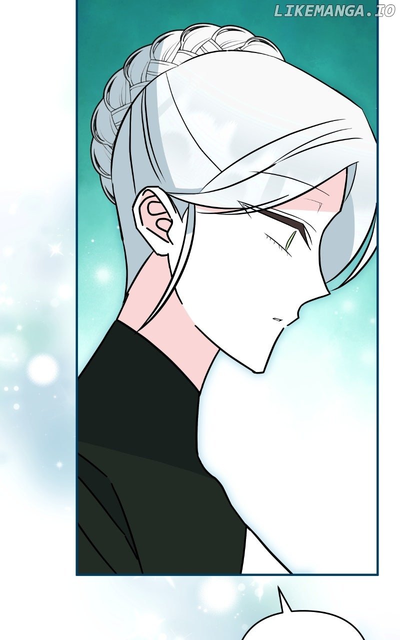 ch 64 32