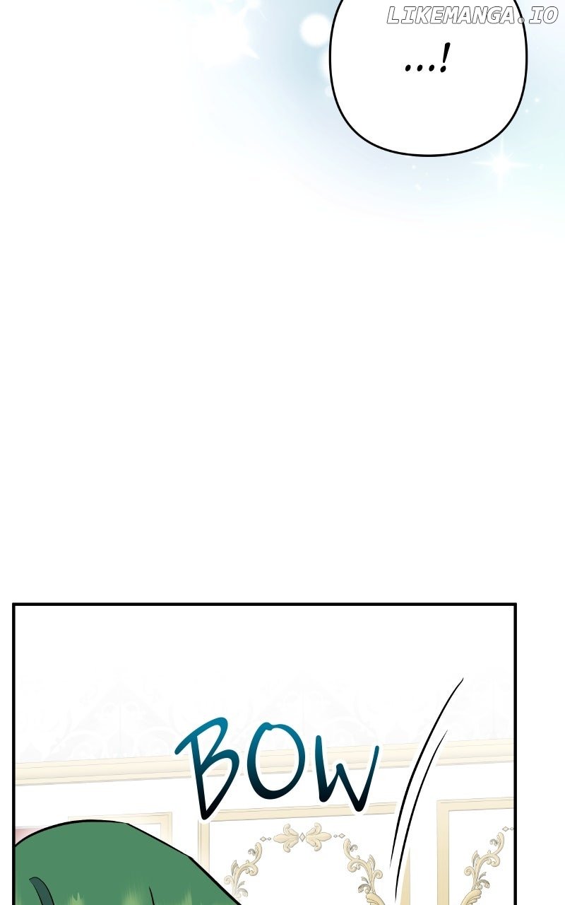 ch 64 33