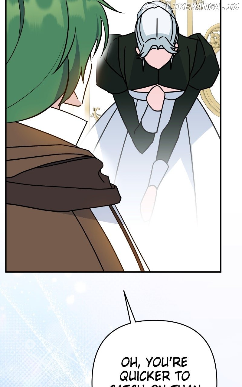 ch 64 34