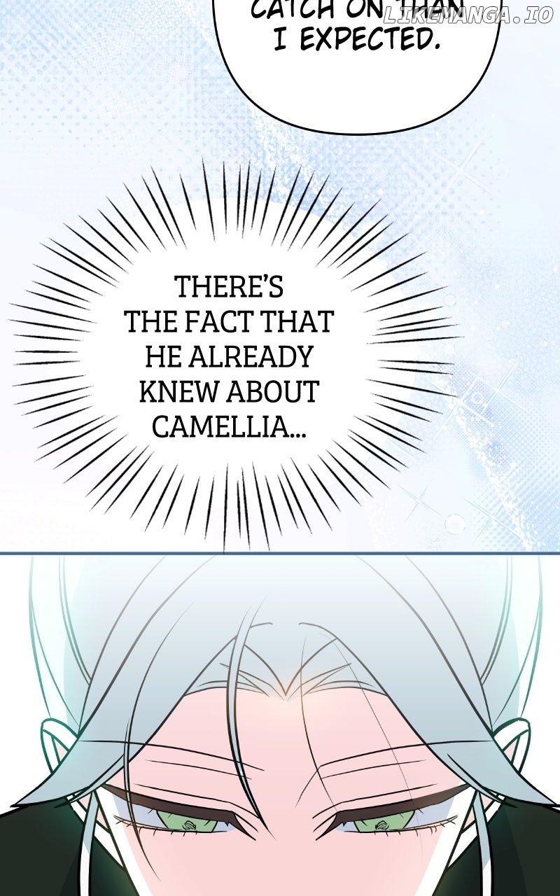 ch 64 35