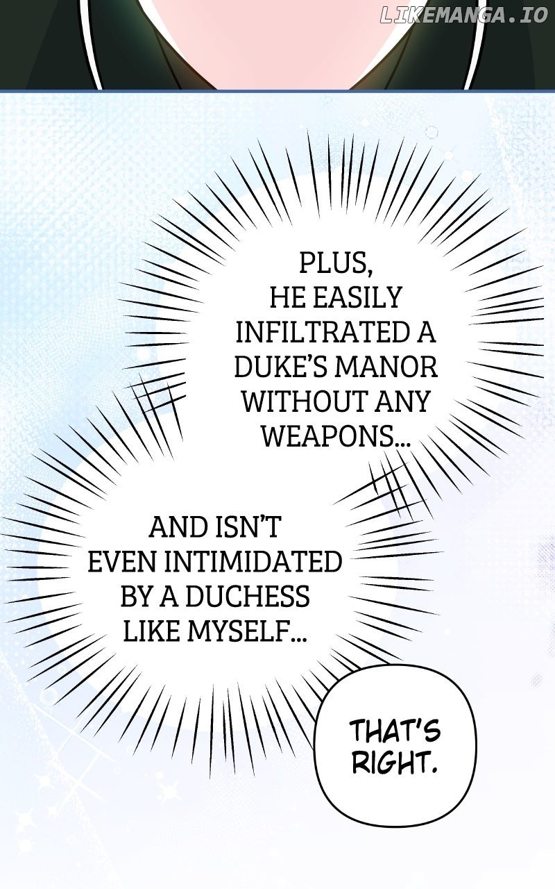 ch 64 36