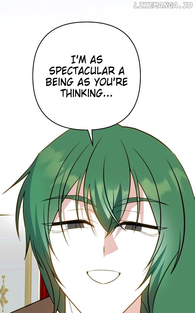 ch 64 37