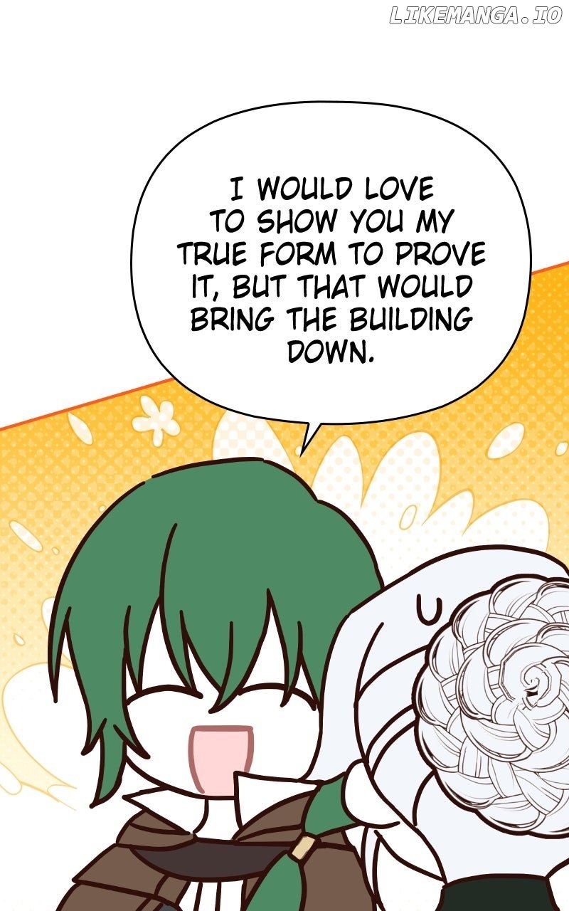 ch 64 39