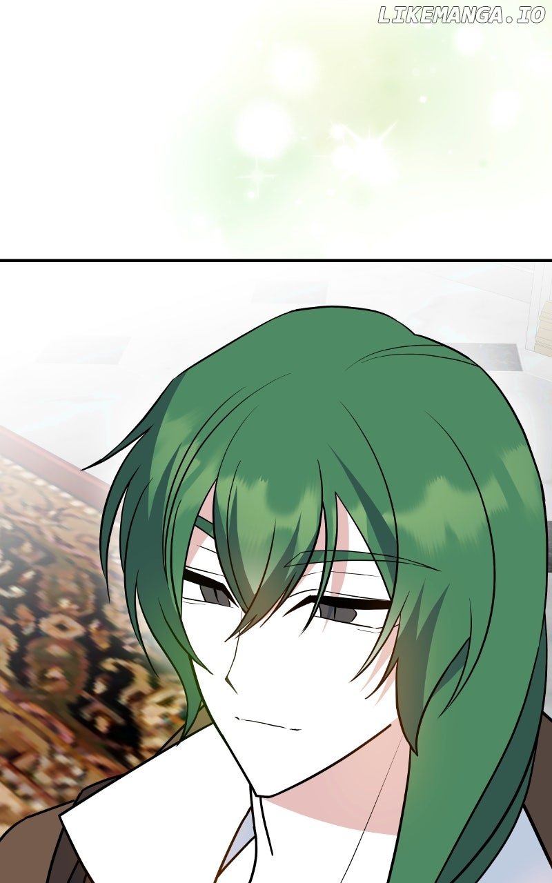 ch 64 4