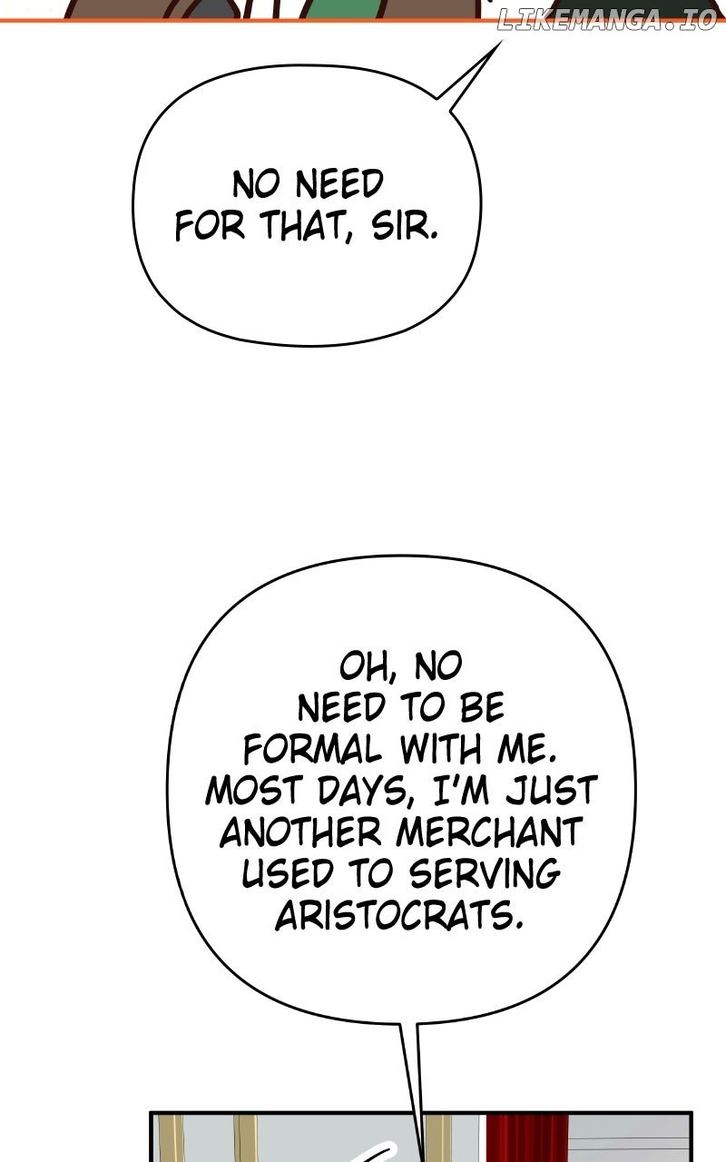 ch 64 40