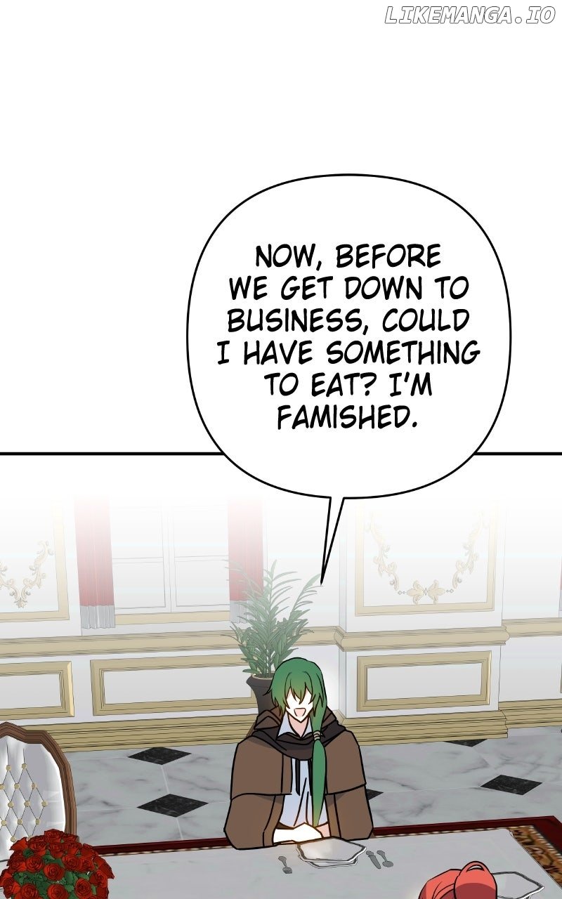 ch 64 42