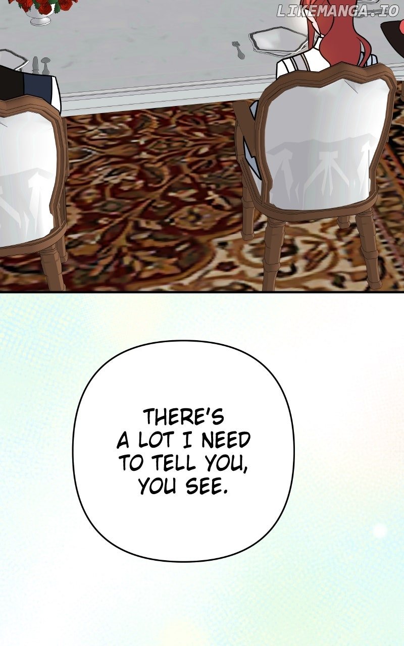 ch 64 43