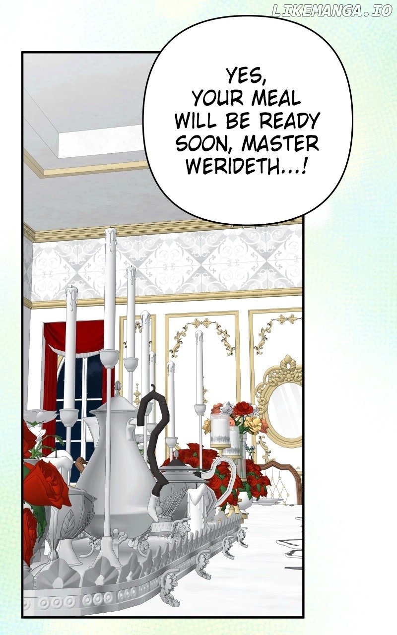 ch 64 44