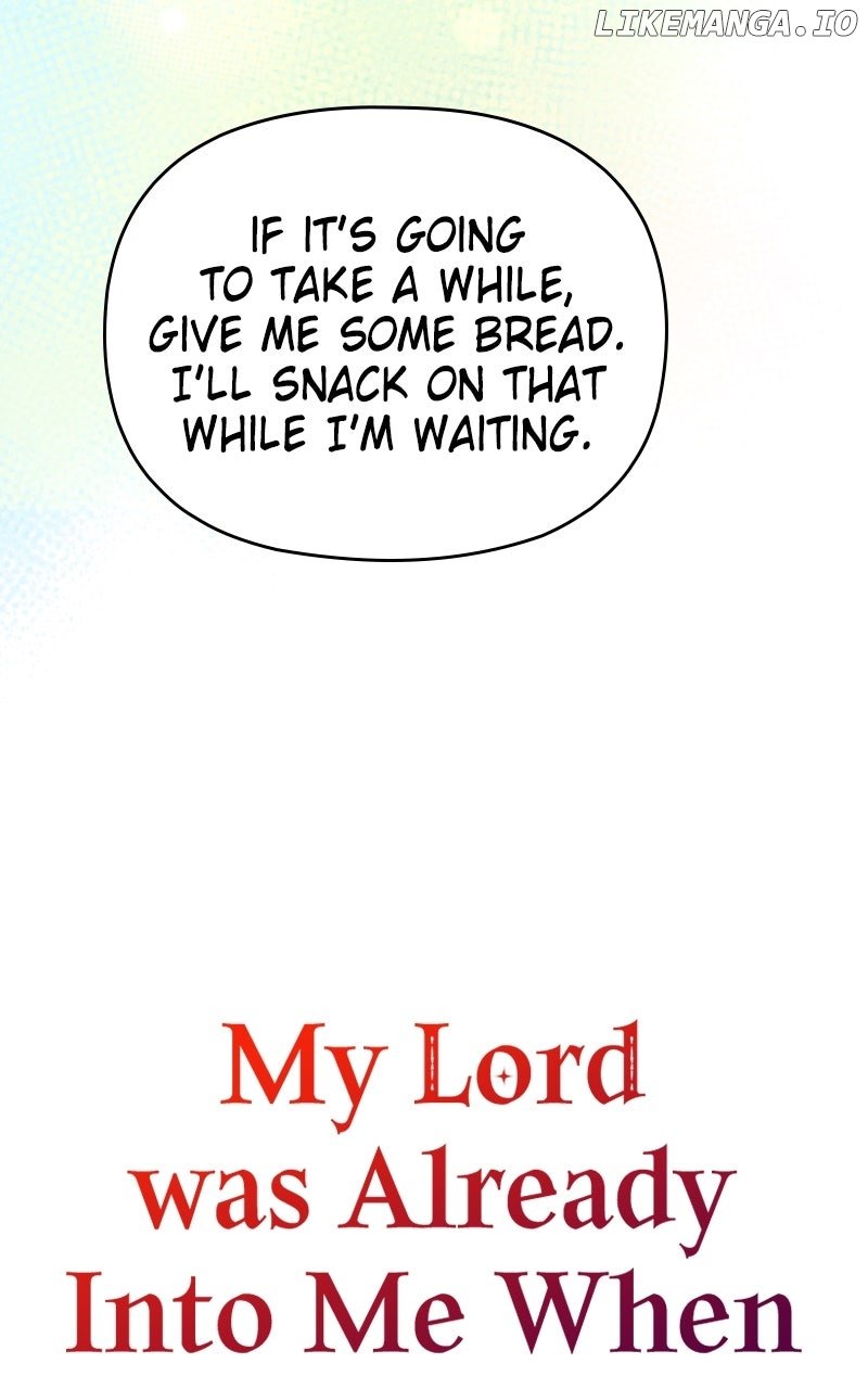ch 64 45