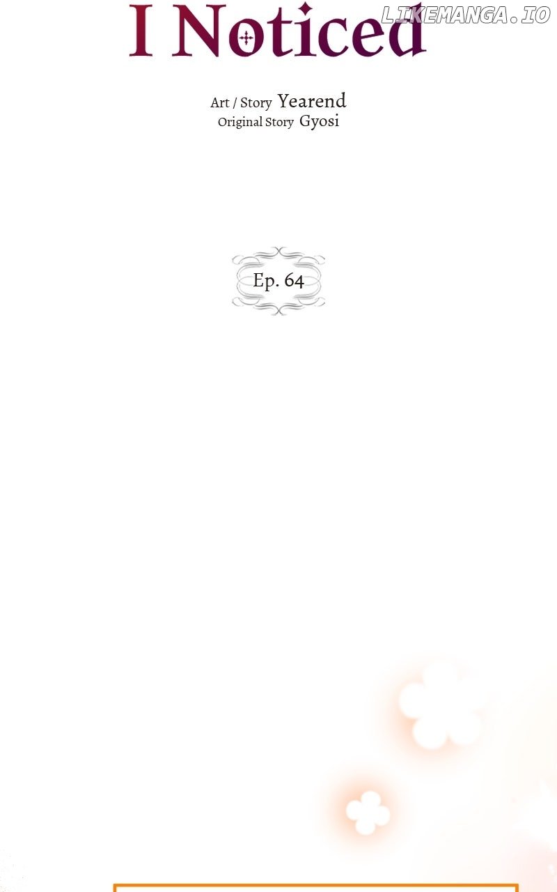 ch 64 46