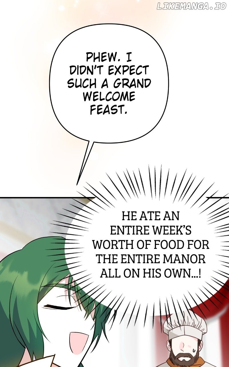 ch 64 48