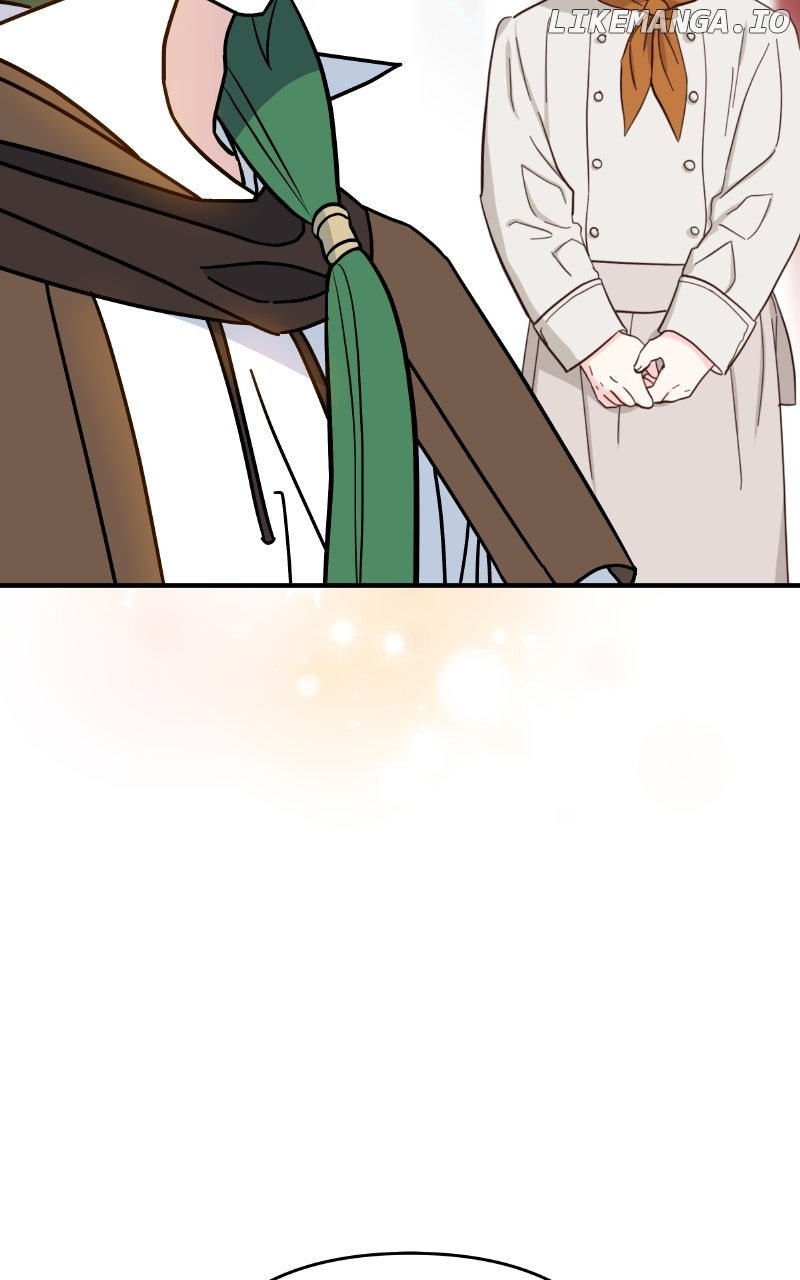 ch 64 49