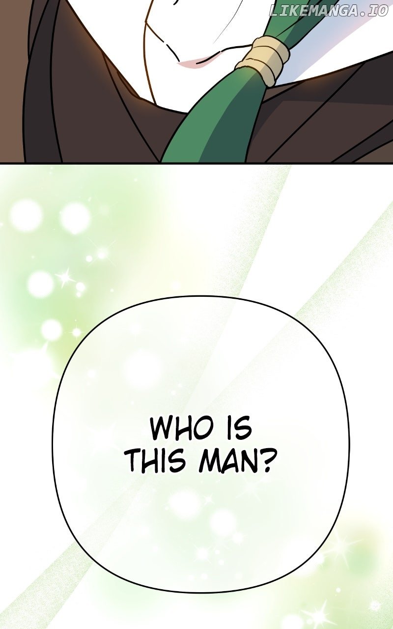 ch 64 5