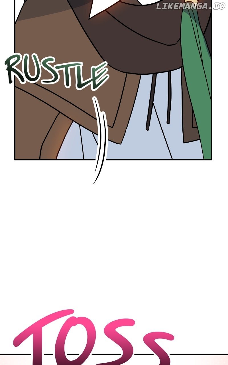 ch 64 51