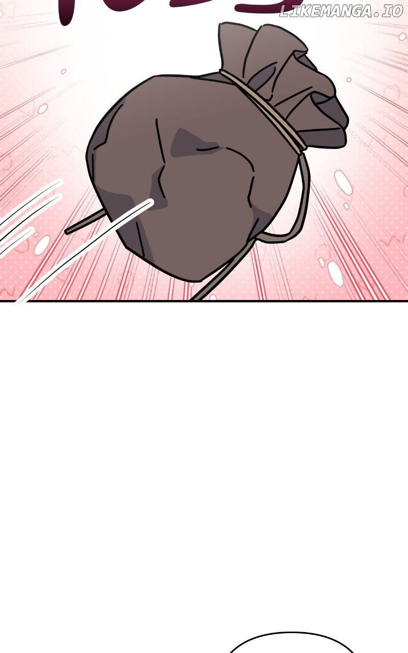ch 64 52