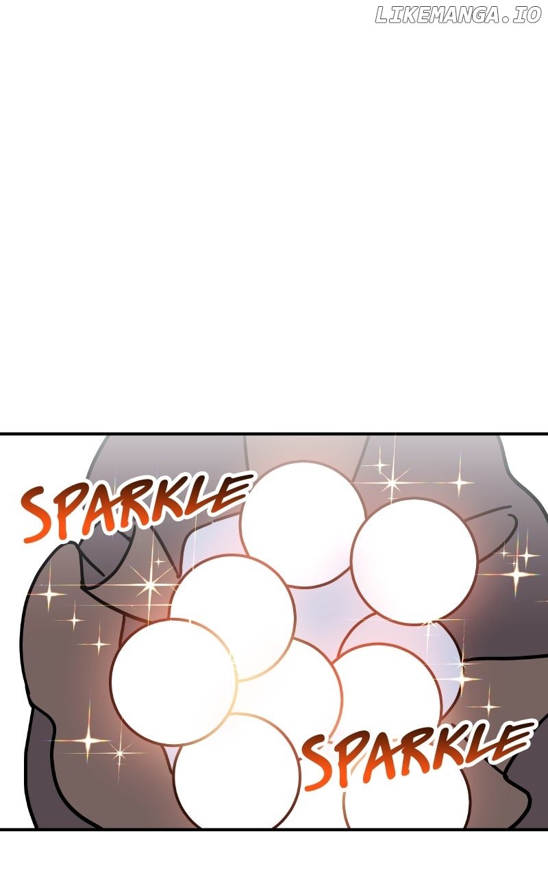 ch 64 54