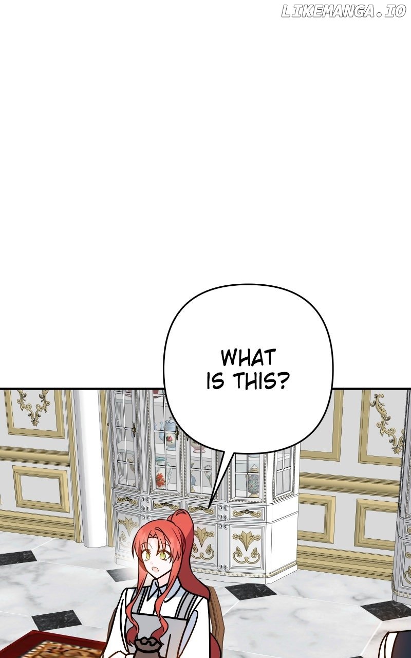 ch 64 55