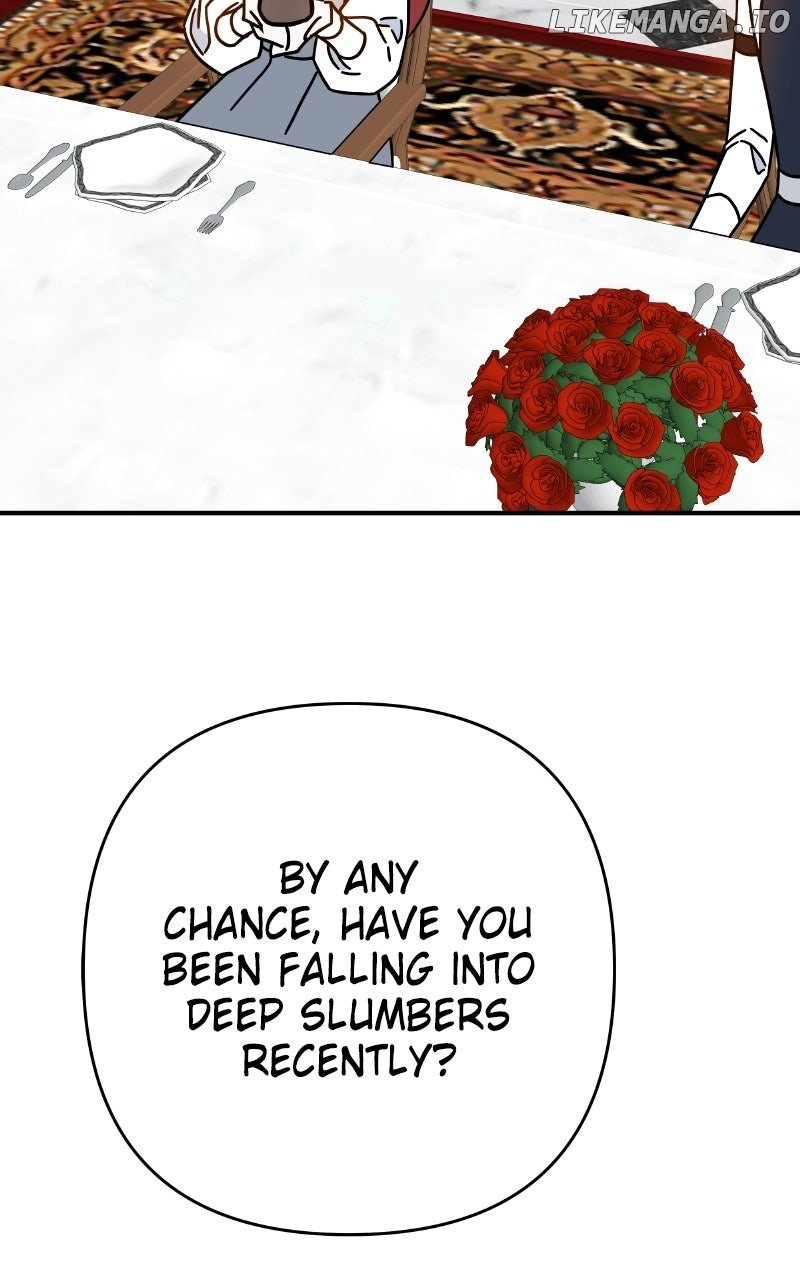 ch 64 56