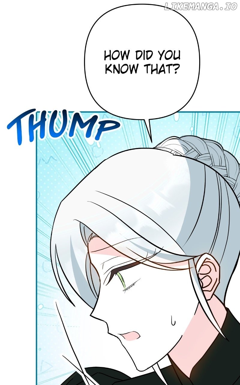 ch 64 57