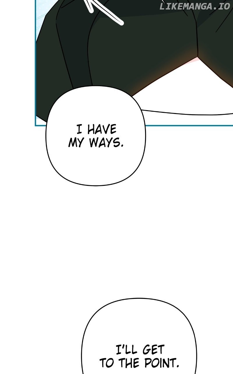 ch 64 58