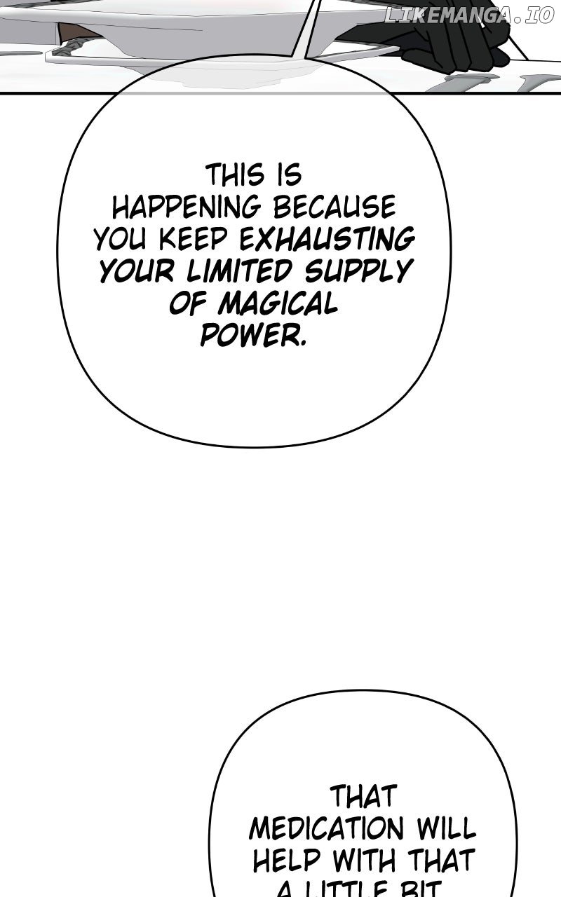 ch 64 60
