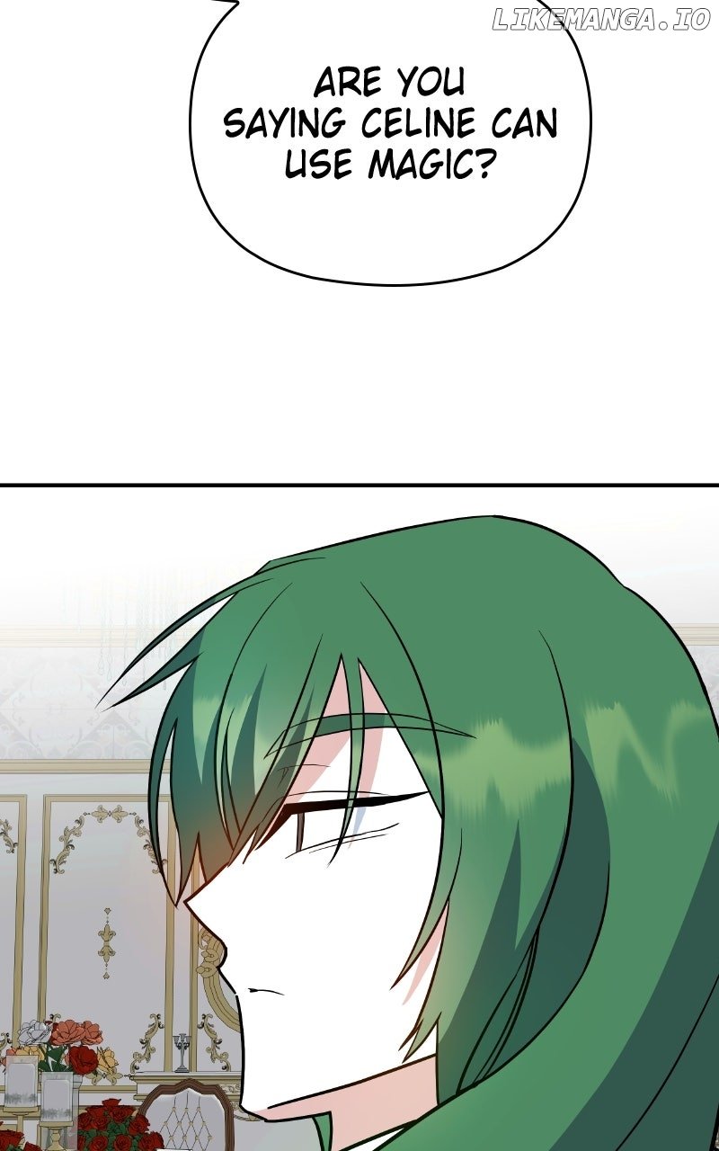 ch 64 62