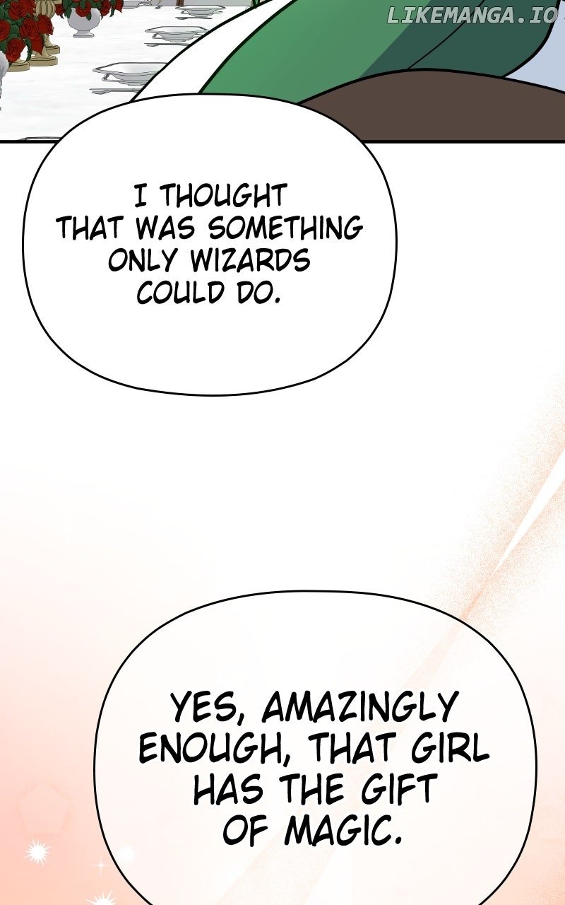 ch 64 63