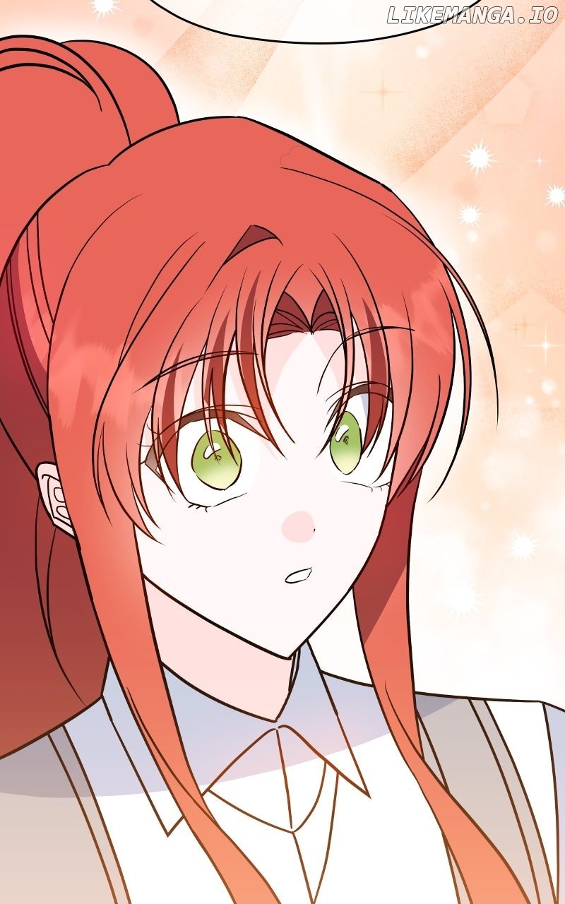 ch 64 64