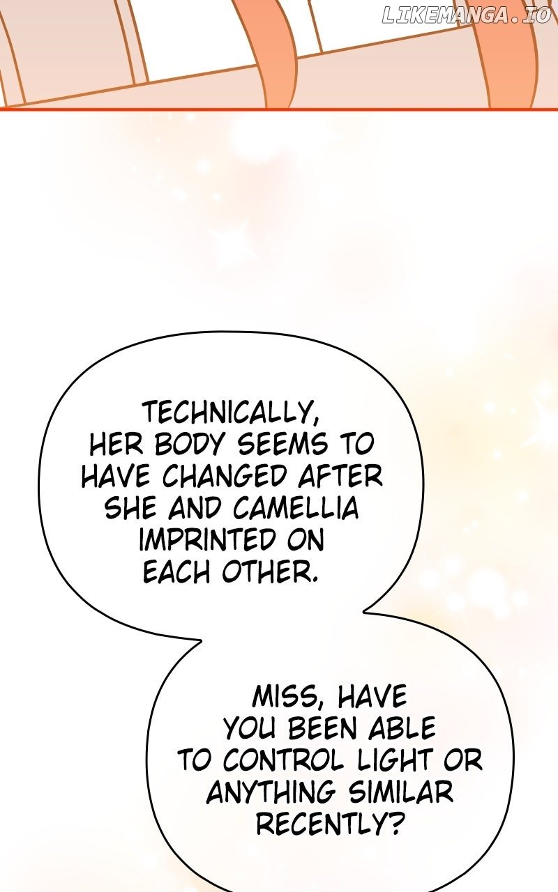ch 64 65