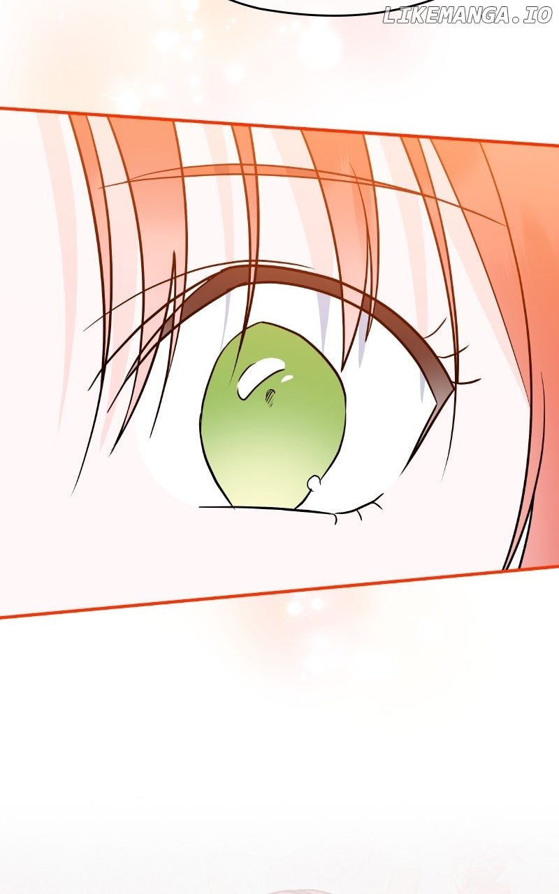 ch 64 66