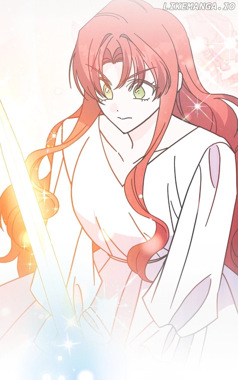 ch 64 67