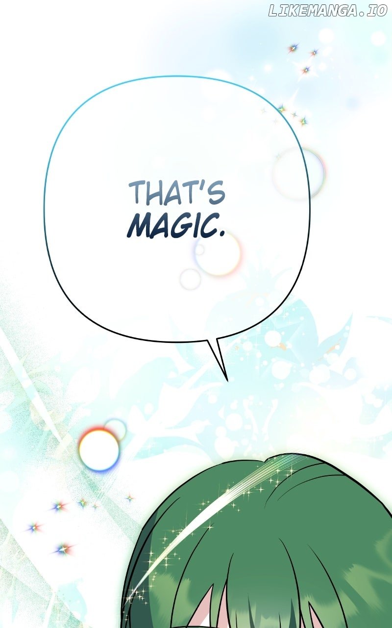 ch 64 69