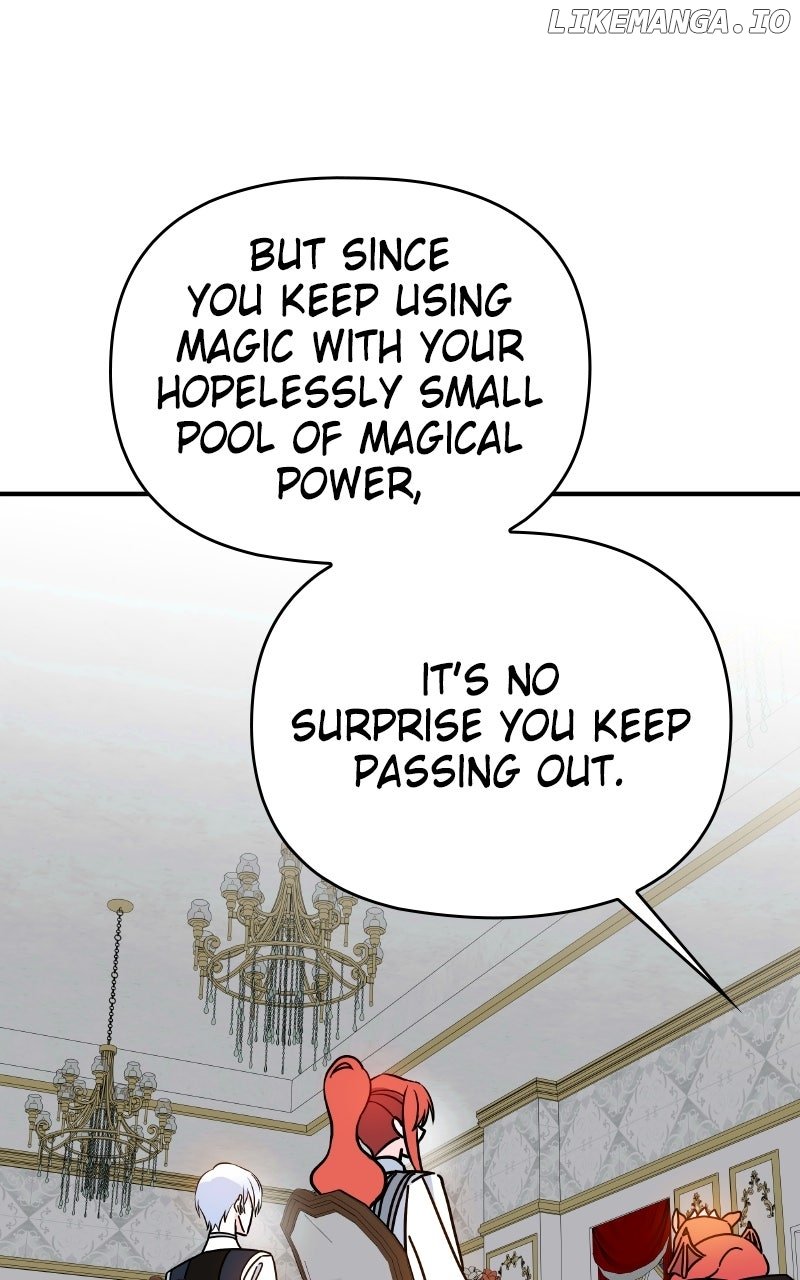 ch 64 71