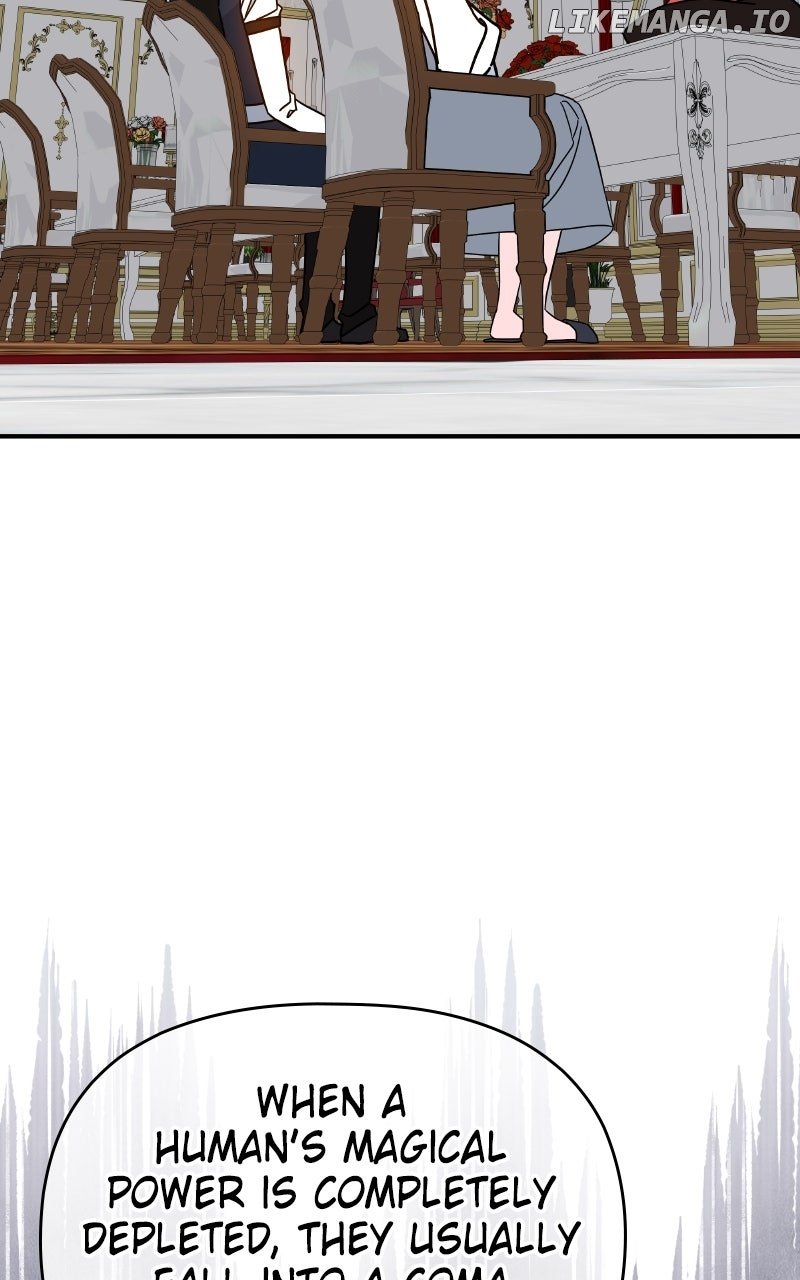 ch 64 72