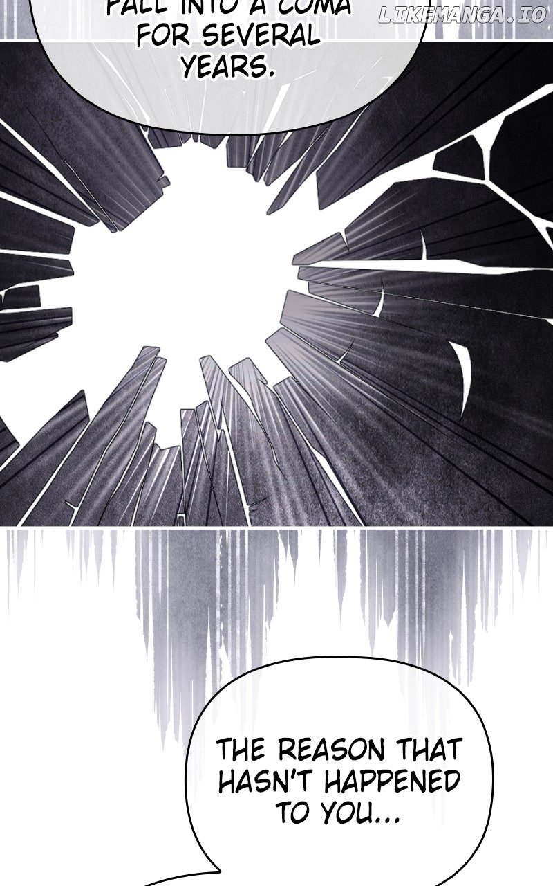 ch 64 73
