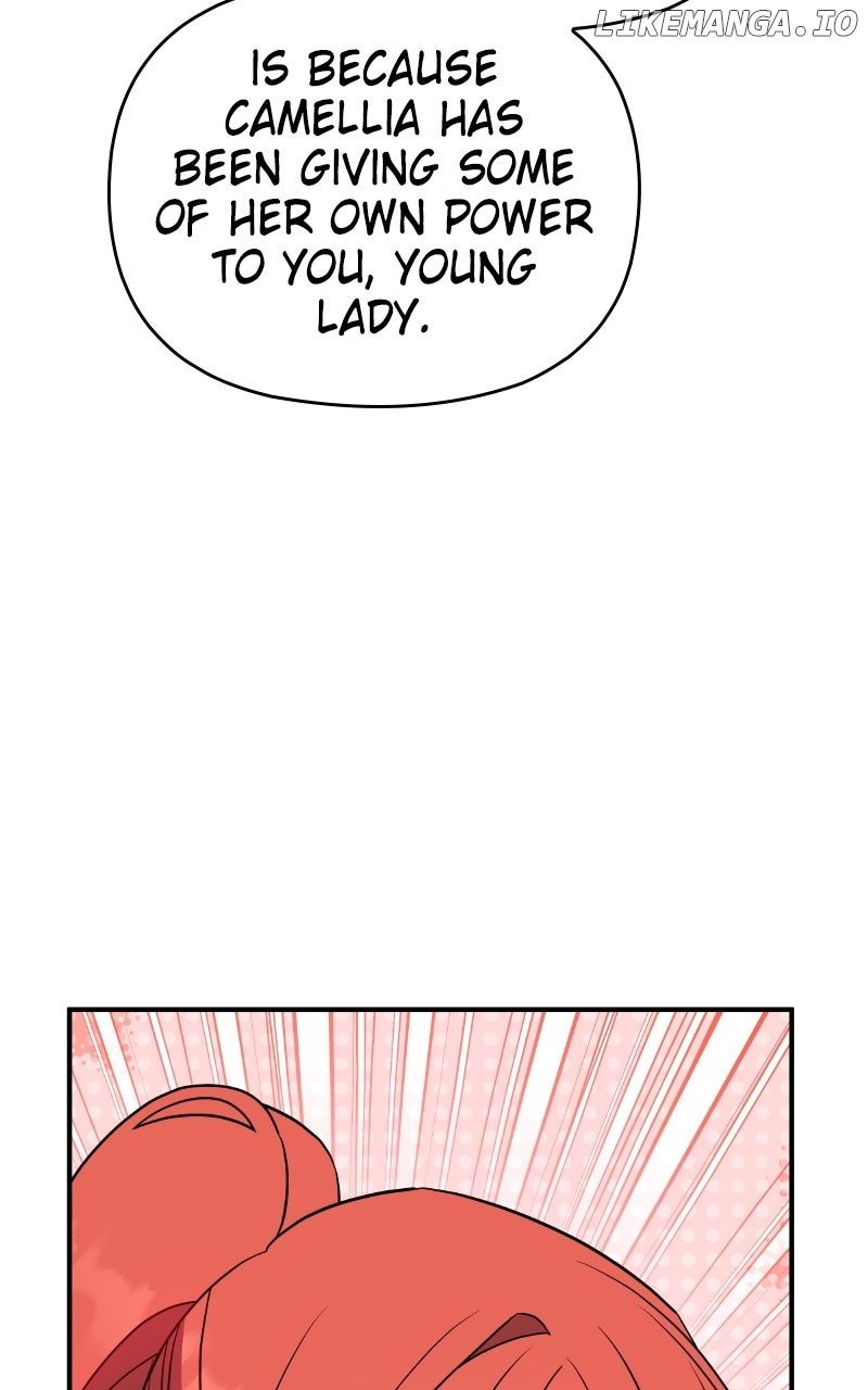ch 64 74