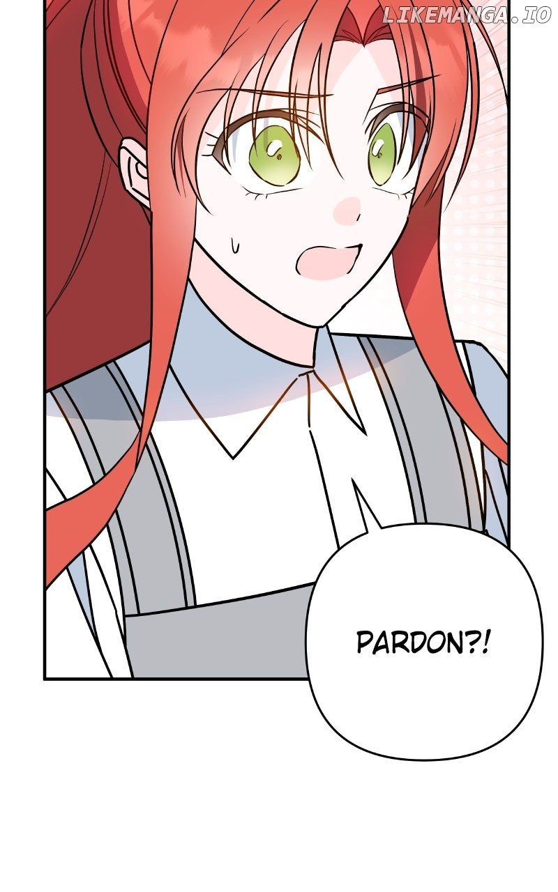 ch 64 75