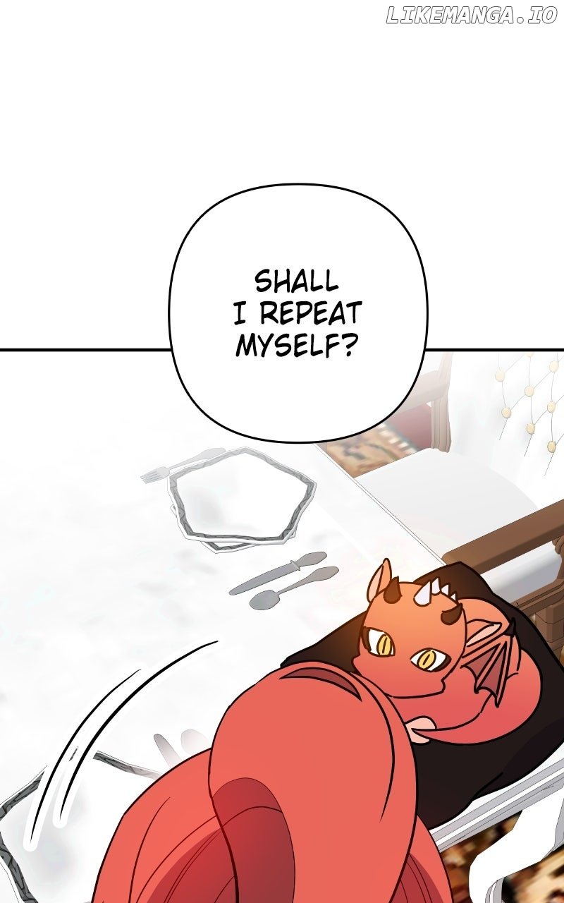 ch 64 76
