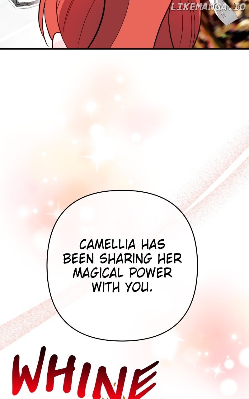 ch 64 77