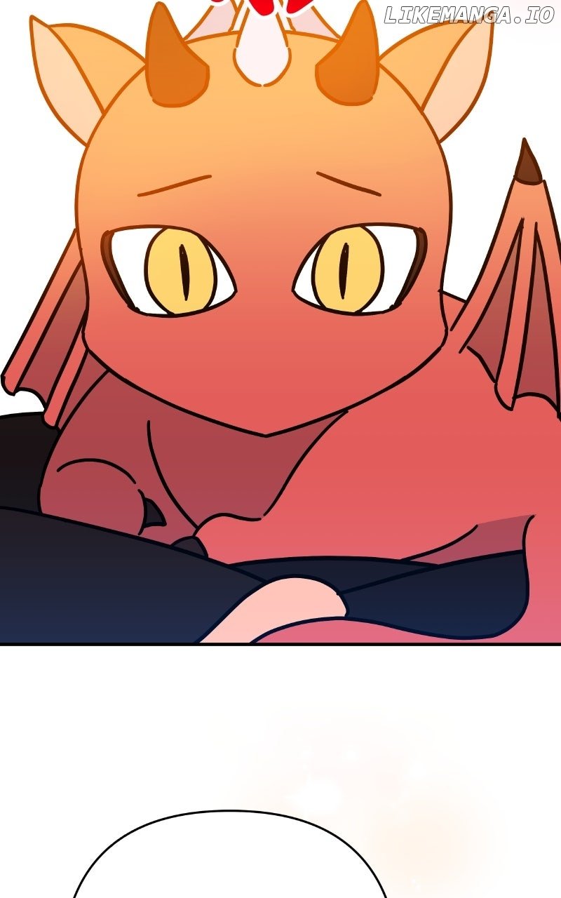 ch 64 78