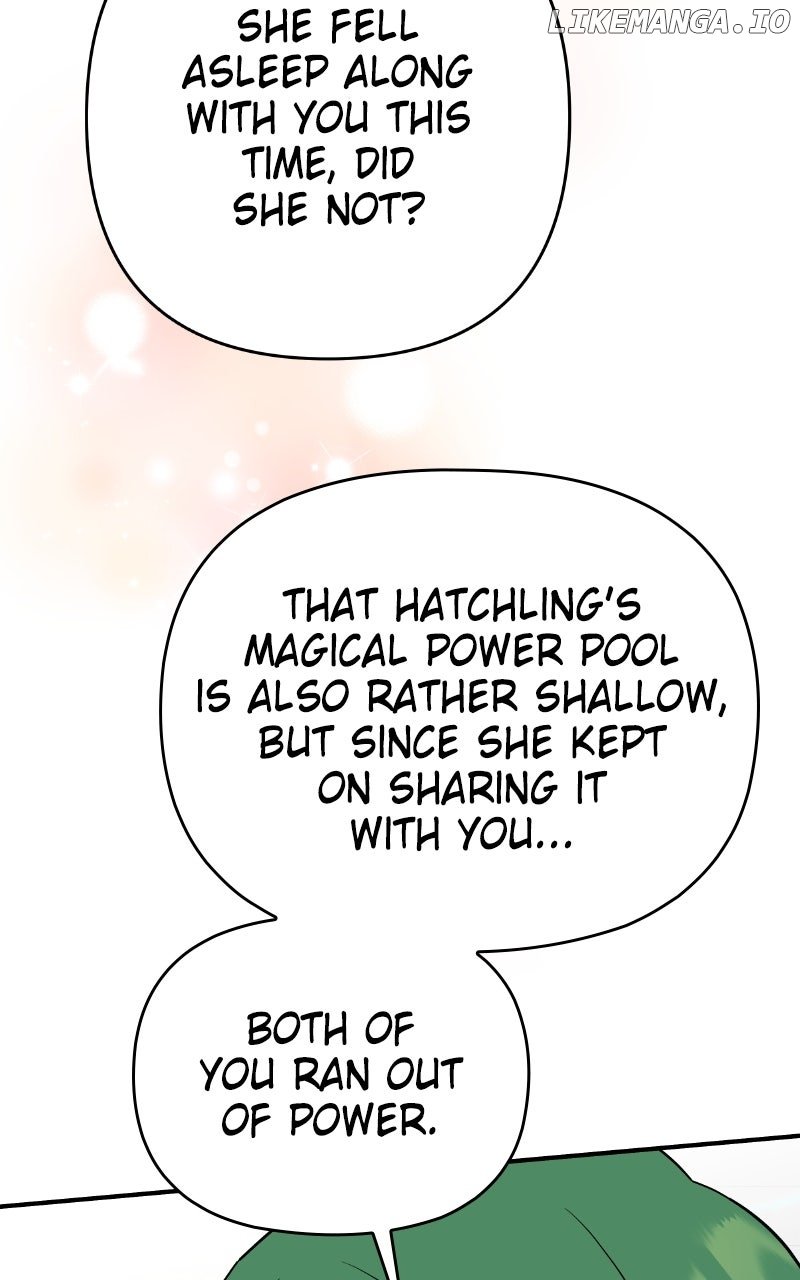 ch 64 79