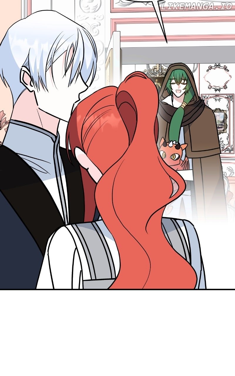 ch 64 8
