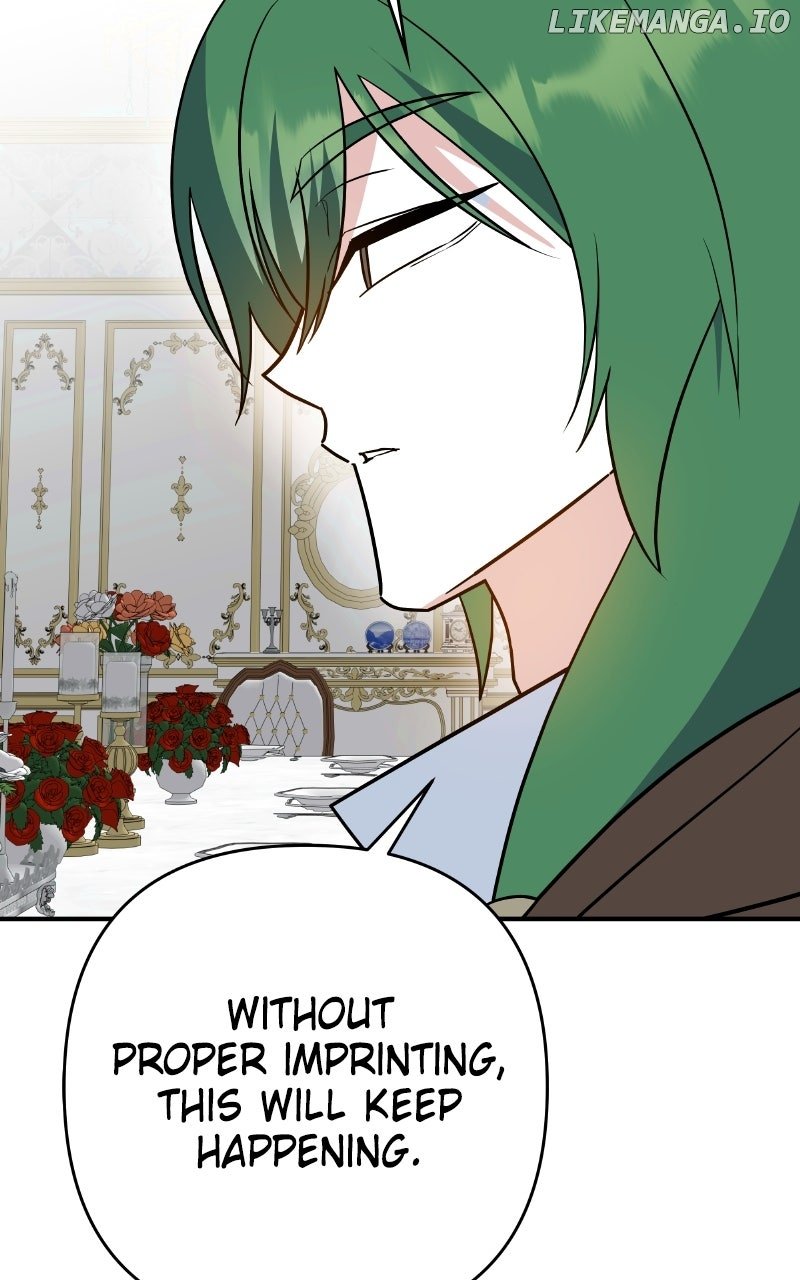 ch 64 80