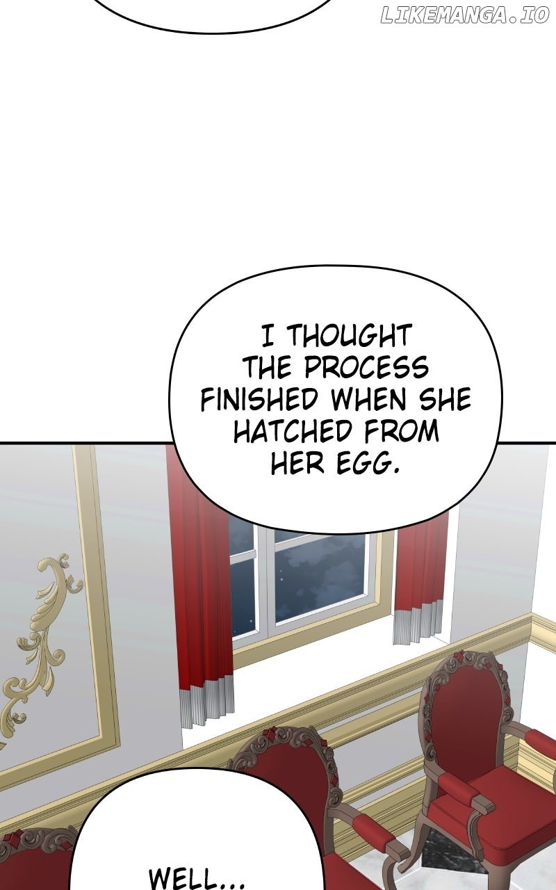 ch 64 81
