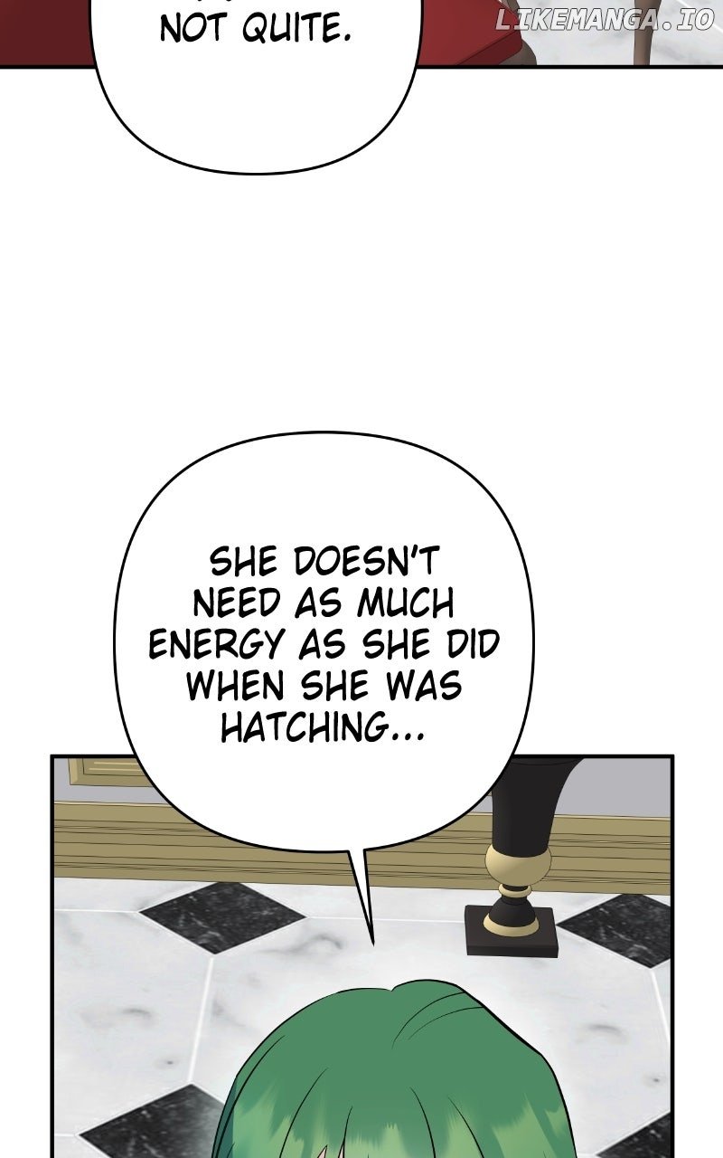 ch 64 82