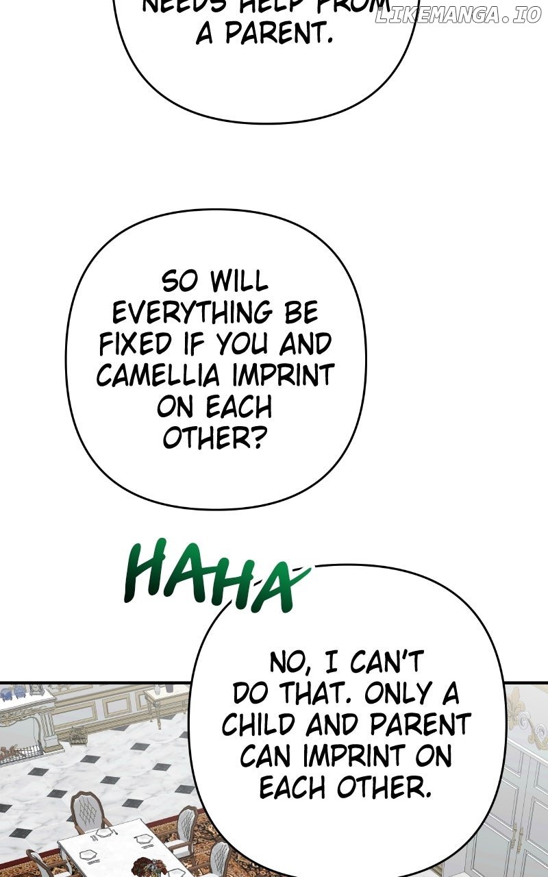 ch 64 84