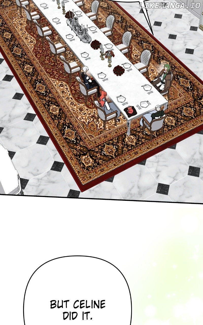 ch 64 85