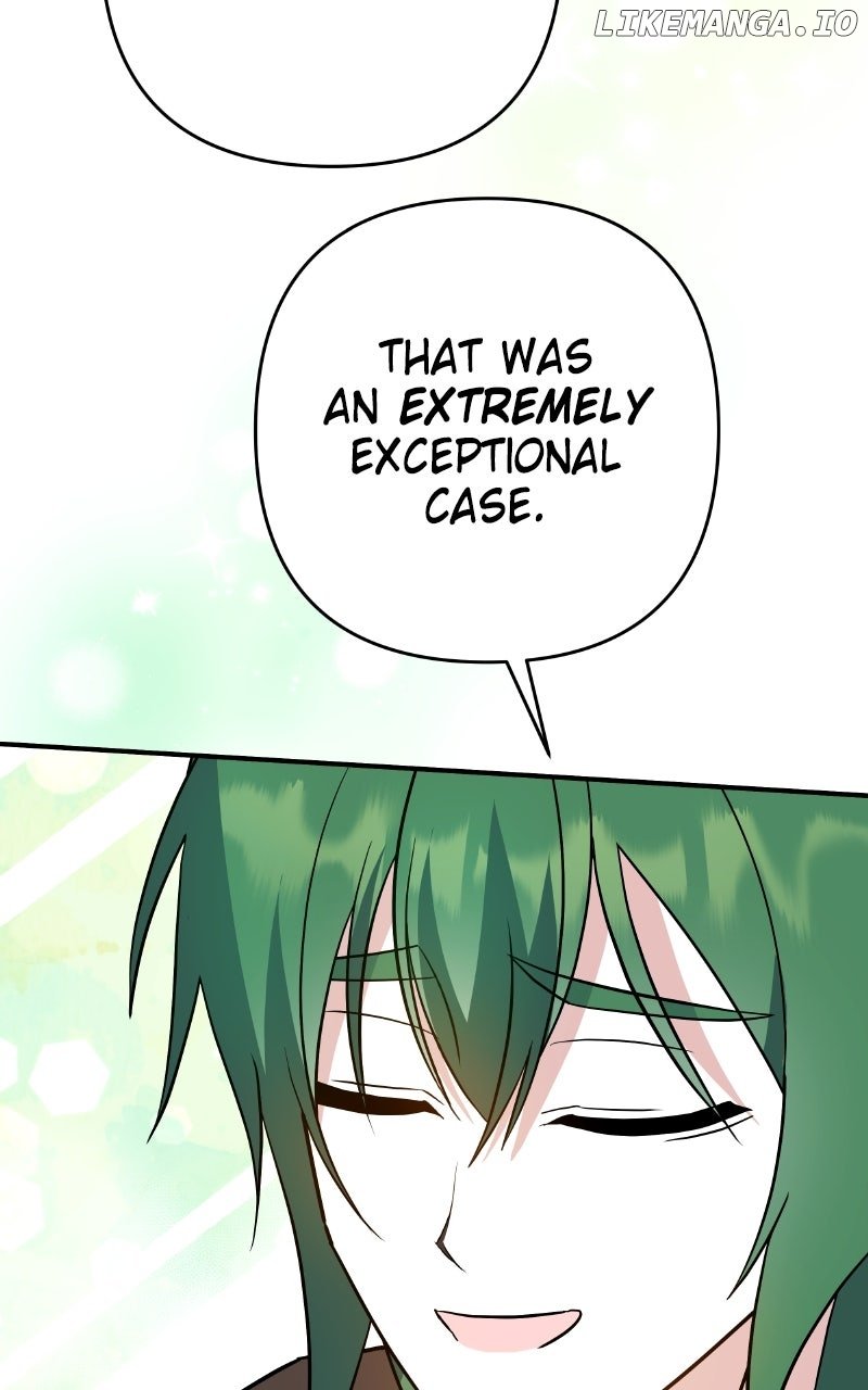 ch 64 86